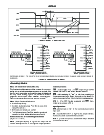 浏览型号82C55A的Datasheet PDF文件第10页