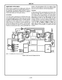 浏览型号82C37的Datasheet PDF文件第12页