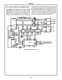 浏览型号82C37的Datasheet PDF文件第13页