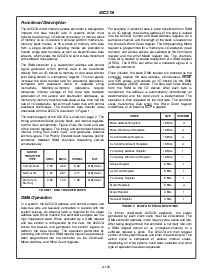 浏览型号82C37的Datasheet PDF文件第5页