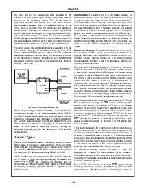 浏览型号82C37的Datasheet PDF文件第7页