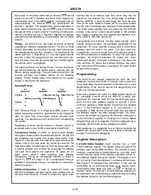 浏览型号82C37的Datasheet PDF文件第8页