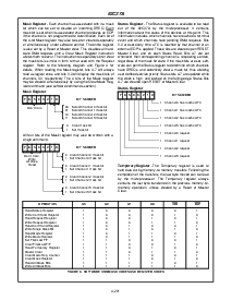 浏览型号82C37的Datasheet PDF文件第10页