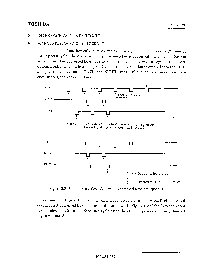 浏览型号82C79的Datasheet PDF文件第11页