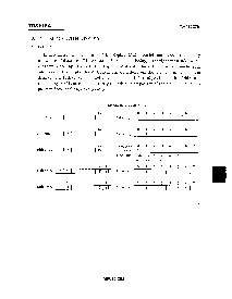 浏览型号82C79的Datasheet PDF文件第14页