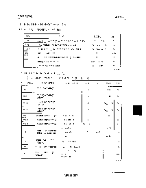 浏览型号82C79的Datasheet PDF文件第16页