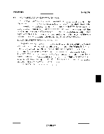 浏览型号82C79的Datasheet PDF文件第6页