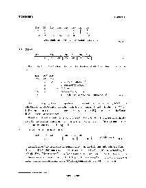 浏览型号82C79的Datasheet PDF文件第9页