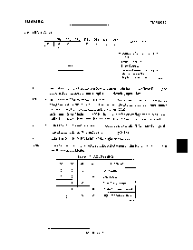 浏览型号82C79的Datasheet PDF文件第10页