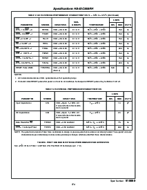 浏览型号82C55的Datasheet PDF文件第5页
