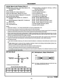 浏览型号82C55的Datasheet PDF文件第8页