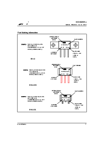 ͺ[name]Datasheet PDFļ7ҳ