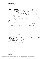 浏览型号82C55的Datasheet PDF文件第16页