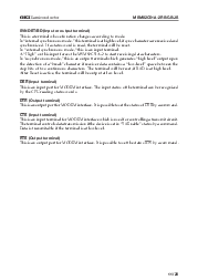浏览型号82C51A的Datasheet PDF文件第11页