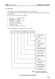 浏览型号82C51A的Datasheet PDF文件第7页