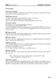 浏览型号82C51A的Datasheet PDF文件第9页