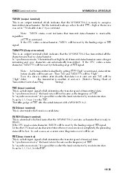 浏览型号82C51A的Datasheet PDF文件第10页