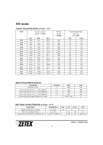 浏览型号836A的Datasheet PDF文件第2页