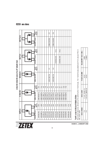 浏览型号836A的Datasheet PDF文件第4页