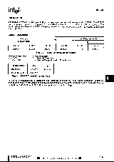 浏览型号8397JF的Datasheet PDF文件第3页