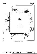 ͺ[name]Datasheet PDFļ4ҳ