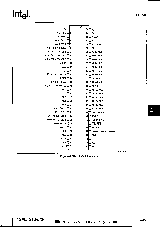 浏览型号8397JF的Datasheet PDF文件第5页