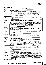 浏览型号8397JF的Datasheet PDF文件第6页