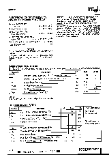 浏览型号8397JF的Datasheet PDF文件第8页