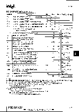 浏览型号8397JF的Datasheet PDF文件第9页