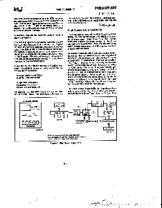 ͺ[name]Datasheet PDFļ5ҳ