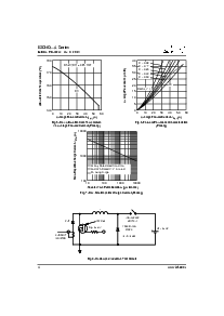 浏览型号83CNQ100A的Datasheet PDF文件第4页