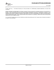 浏览型号8401201RA的Datasheet PDF文件第8页