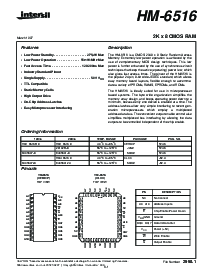 浏览型号8403601JA的Datasheet PDF文件第1页