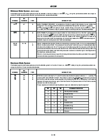 浏览型号8405202XA的Datasheet PDF文件第6页