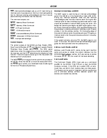 浏览型号8406901RA的Datasheet PDF文件第4页