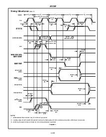 浏览型号8406901RA的Datasheet PDF文件第7页