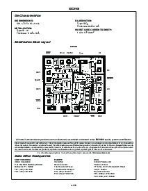 浏览型号8406801VA的Datasheet PDF文件第10页