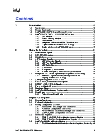 浏览型号845PE的Datasheet PDF文件第3页