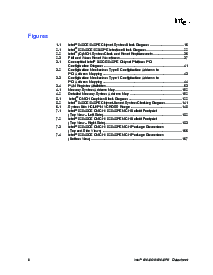浏览型号845PE的Datasheet PDF文件第8页