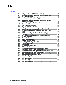 浏览型号845PE的Datasheet PDF文件第9页