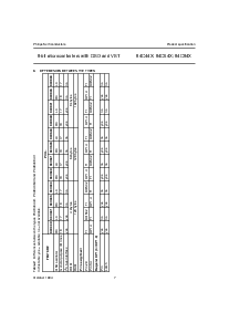 ͺ[name]Datasheet PDFļ6ҳ