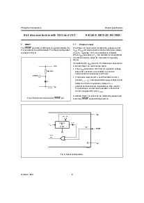 ͺ[name]Datasheet PDFļ7ҳ