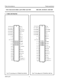 ͺ[name]Datasheet PDFļ5ҳ