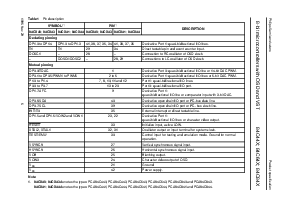 ͺ[name]Datasheet PDFļ6ҳ