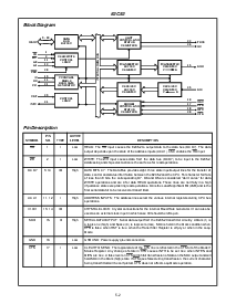 浏览型号8501501XA的Datasheet PDF文件第2页