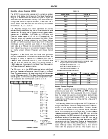 浏览型号8501501XA的Datasheet PDF文件第5页