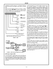浏览型号8501501XA的Datasheet PDF文件第6页