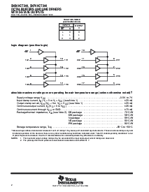 ͺ[name]Datasheet PDFļ2ҳ