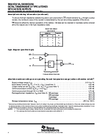 ͺ[name]Datasheet PDFļ2ҳ