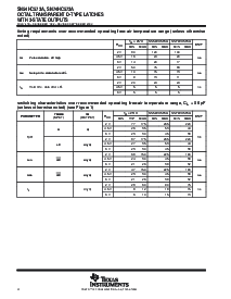 ͺ[name]Datasheet PDFļ4ҳ